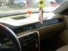 Rover 400-Serie