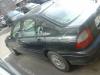 Rover 400-Serie