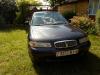 Rover 400-Serie