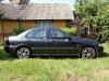 Rover 400-Serie