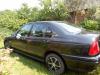 Rover 400-Serie