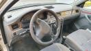 Rover 400-Serie