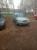 ������������� Rover 45