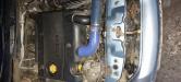 Rover 45
