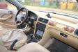 Rover 600-Serie