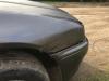 Rover 600-Serie