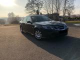 ������������� SAAB 9-3