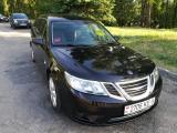 ������������� SAAB 9-3