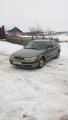 ������������� SAAB 9-5