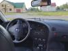 SAAB 9-5