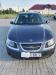 SAAB 9-5