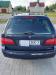 SAAB 9-5