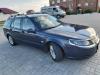 SAAB 9-5