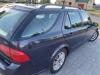 SAAB 9-5