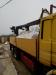 Scania 113