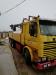 Scania 113