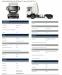 Scania G450