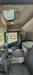 Scania G450