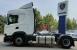 ������������� Scania G450
