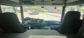 Scania G450