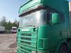 Scania R114