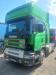 Scania R124