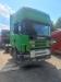 Scania R124