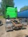 Scania R124