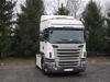 Scania R420