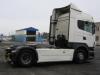 Scania R420
