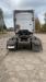 Scania R420