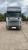 ������������� Scania R420
