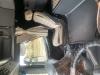 Scania R420