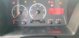 Scania R420