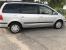 ������������� SEAT Alhambra
