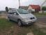 ������������� SEAT Alhambra