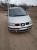 ������������� SEAT Alhambra