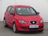 ������������� SEAT Altea