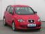 ������������� SEAT Altea