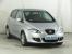 ������������� SEAT Altea