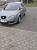 ������������� SEAT Altea XL