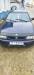 SEAT Cordoba