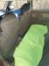 SEAT Cordoba