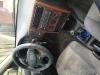SEAT Cordoba
