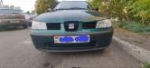 SEAT Cordoba