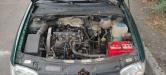 SEAT Cordoba