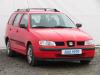 SEAT Cordoba