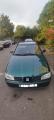 ������������� SEAT Cordoba
