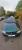 ������������� SEAT Cordoba