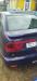 SEAT Cordoba
